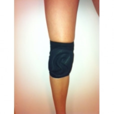 Knee Pads-Low Impact