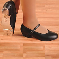 Simply Tap-Adults Simply Tap-Adults