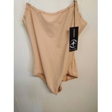 Aztec- Undergarment-Adults 