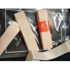 Ballet Ribbon-Pro