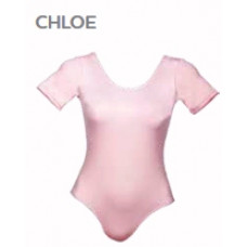 Chloe Leotard-Childs-PW