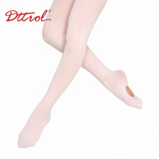 Convertible Tight - Adults