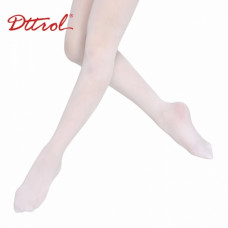  Footed Tights -Child
