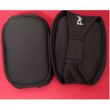 Knee Pads -Small