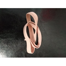 Ballet Shoe Elastic