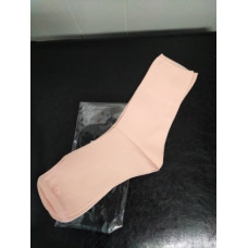 Ballet Socks by Belle