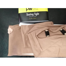 Skate Tights- Adults